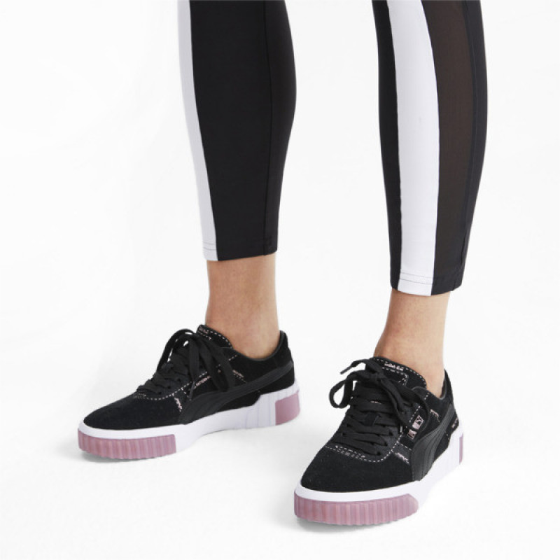Wmns Cali Patternmaster foto 4